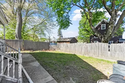 3 Southwick Rd, Peabody, MA 01960 - Photo 34