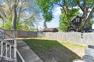 3 Southwick Rd, Peabody, MA 01960 - Photo 34