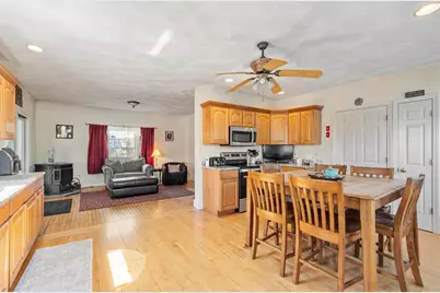 3 Southwick Rd, Peabody, MA 01960 - Photo 4