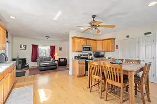 3 Southwick Rd, Peabody, MA 01960 - Photo 4