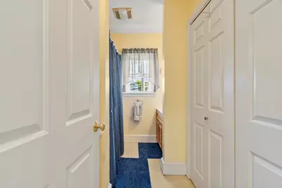 3 Southwick Rd, Peabody, MA 01960 - Photo 24