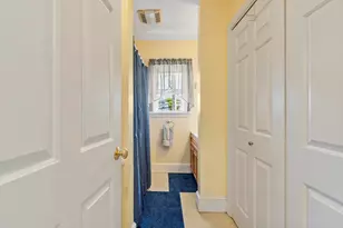 3 Southwick Rd, Peabody, MA 01960 - Photo 24