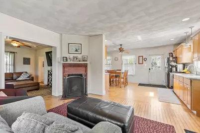3 Southwick Rd, Peabody, MA 01960 - Photo 10
