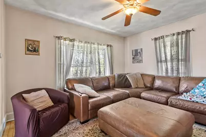 3 Southwick Rd, Peabody, MA 01960 - Photo 14