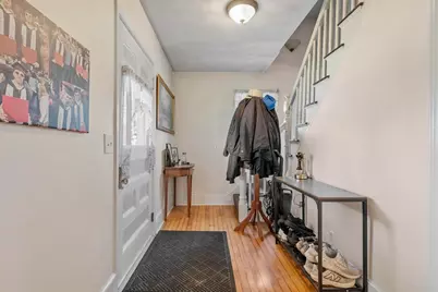 3 Southwick Rd, Peabody, MA 01960 - Photo 16