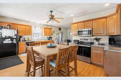 3 Southwick Rd, Peabody, MA 01960 - Photo 2