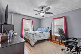 3 Southwick Rd, Peabody, MA 01960 - Photo 20