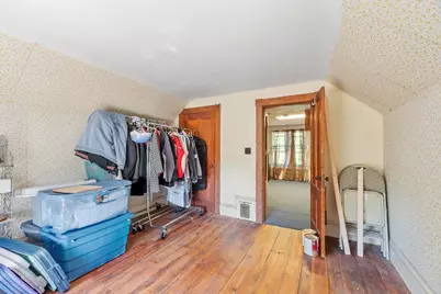 3 Southwick Rd, Peabody, MA 01960 - Photo 30