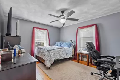 3 Southwick Rd, Peabody, MA 01960 - Photo 20