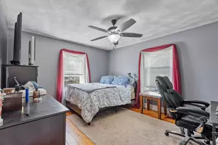 3 Southwick Rd, Peabody, MA 01960 - Photo 20