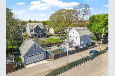 3 Southwick Rd, Peabody, MA 01960 - Photo 36