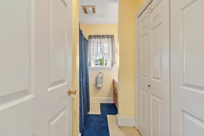 3 Southwick Rd, Peabody, MA 01960 - Photo 24