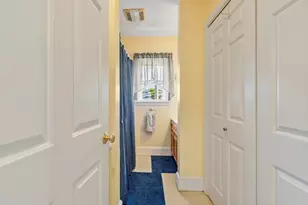 3 Southwick Rd, Peabody, MA 01960 - Photo 24