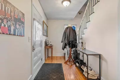 3 Southwick Rd, Peabody, MA 01960 - Photo 16