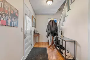 3 Southwick Rd, Peabody, MA 01960 - Photo 16