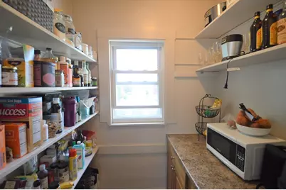 18 Hunnewell Ave. #2, Boston, MA 02135 - Photo 14