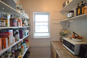 18 Hunnewell Ave, Boston, MA 02135 - Photo 14