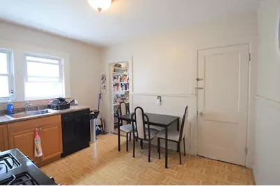 18 Hunnewell Ave. #2, Boston, MA 02135 - Photo 4