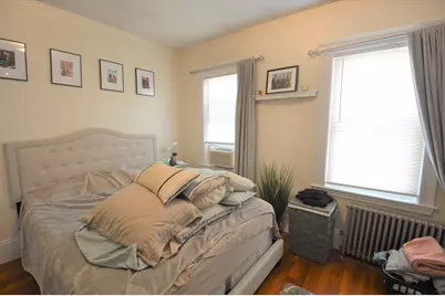 18 Hunnewell Ave. #2, Boston, MA 02135 - Photo 6