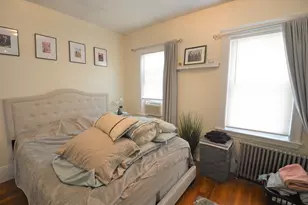 18 Hunnewell Ave, Boston, MA 02135 - Photo 6