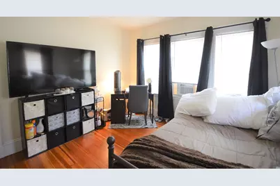 18 Hunnewell Ave. #2, Boston, MA 02135 - Photo 8