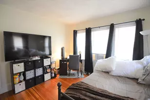 18 Hunnewell Ave, Boston, MA 02135 - Photo 8