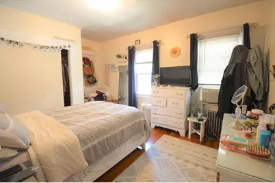 18 Hunnewell Ave. #2, Boston, MA 02135 - Photo 10