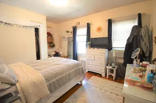 18 Hunnewell Ave, Boston, MA 02135 - Photo 10