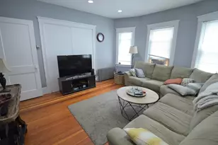 18 Hunnewell Ave, Boston, MA 02135 - Photo 2