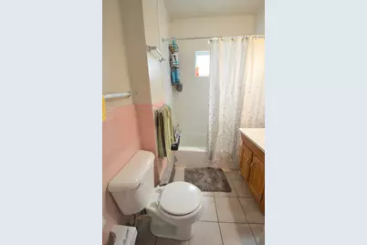 18 Hunnewell Ave. #2, Boston, MA 02135 - Photo 16