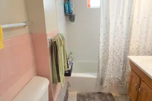 18 Hunnewell Ave, Boston, MA 02135 - Photo 16