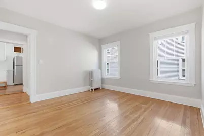 15 West St #1, Milton, MA 02186 - Photo 18