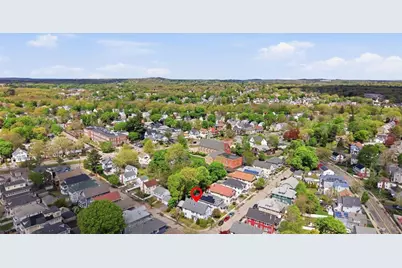 15 West St #1, Milton, MA 02186 - Photo 28