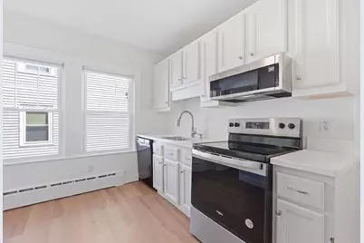 15 West St #1, Milton, MA 02186 - Photo 8