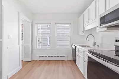 15 West St #1, Milton, MA 02186 - Photo 10
