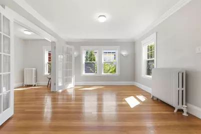 15 West St #1, Milton, MA 02186 - Photo 1