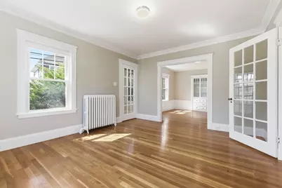 15 West St #1, Milton, MA 02186 - Photo 2