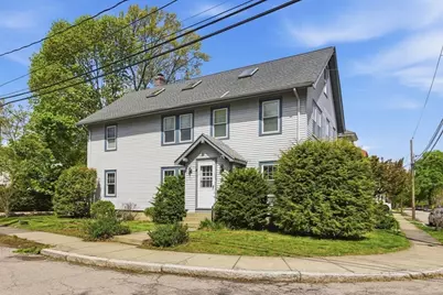 15 West St #1, Milton, MA 02186 - Photo 26