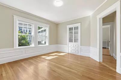 15 West St #1, Milton, MA 02186 - Photo 6