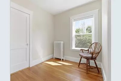 15 West St #1, Milton, MA 02186 - Photo 16