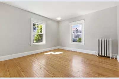 15 West St #1, Milton, MA 02186 - Photo 20