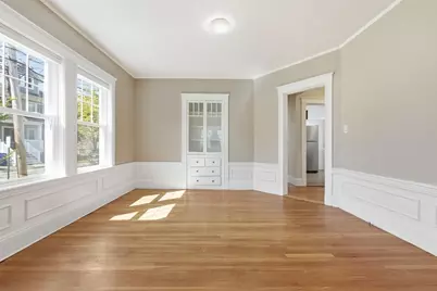 15 West St #1, Milton, MA 02186 - Photo 4