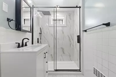 15 West St #1, Milton, MA 02186 - Photo 14