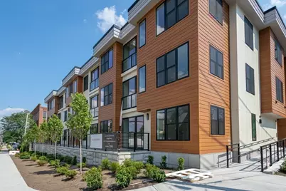 68 Los Angeles #106, Newton, MA 02458 - Photo 1