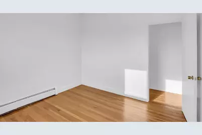 52 Bonair Street #6, Somerville, MA 02145 - Photo 20