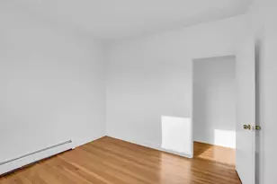 52 Bonair St, Somerville, MA 02145 - Photo 20