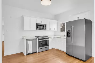52 Bonair Street #6, Somerville, MA 02145 - Photo 2