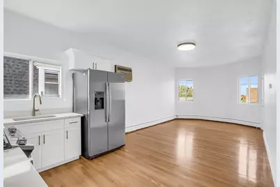 52 Bonair Street #6, Somerville, MA 02145 - Photo 4