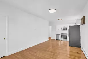 52 Bonair St, Somerville, MA 02145 - Photo 8