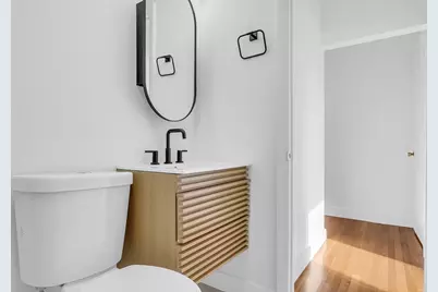 52 Bonair Street #6, Somerville, MA 02145 - Photo 14
